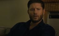 Why does DEA Agent Oliveras not return for the task force's new mission in Countdown Episode 10? (Image Via Prime Video)